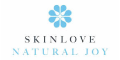 Skinlove cupones y cupon descuento Skinlove cupones y cupon descuento