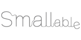 Smallable cupones y cupon descuento Smallable cupones y cupon descuento