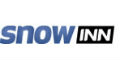 Snowinn cupones y cupon descuento Snowinn cupones y cupon descuento