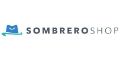 Sombreroshop cupones y cupon descuento Sombreroshop cupones y cupon descuento
