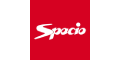 Spacio cupones y cupon descuento Spacio cupones y cupon descuento