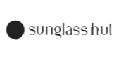 Sunglass Hut cupones y cupon descuento Sunglass Hut cupones y cupon descuento