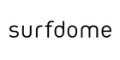 Surfdome cupones y cupon descuento Surfdome cupones y cupon descuento