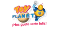 Toy Planet cupones y cupon descuento Toy Planet cupones y cupon descuento