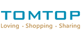 Tomtop cupones y cupon descuento Tomtop cupones y cupon descuento