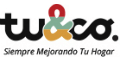 Tu&co cupones y cupon descuento Tu&co cupones y cupon descuento