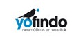 Yofindo cupones y cupon descuento Yofindo cupones y cupon descuento
