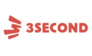 3Second Kupon & Kode Promo 3Second Kupon & Kode Promo