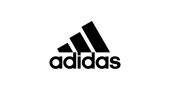 adidas Kupon & Kode Promo adidas Kupon & Kode Promo