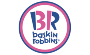 Baskin Robbins Kupon & Kode Promo Baskin Robbins Kupon & Kode Promo