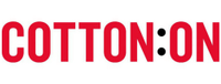 Cotton On Kupon & Kode Promo Cotton On Kupon & Kode Promo