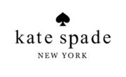 Kate Spade Kupon & Kode Promo Kate Spade Kupon & Kode Promo