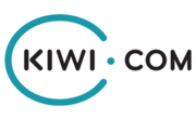 Kiwi.com Kupon & Kode Promo Kiwi.com Kupon & Kode Promo