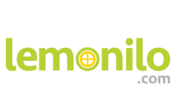 Lemonilo Kupon & Kode Promo Lemonilo Kupon & Kode Promo