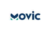 Movic Kupon & Kode Promo Movic Kupon & Kode Promo