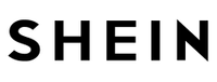 Shein Kupon & Kode Promo Shein Kupon & Kode Promo
