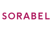 Sorabel Kupon & Kode Promo Sorabel Kupon & Kode Promo
