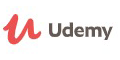 Udemy Kupon & Kode Promo Udemy Kupon & Kode Promo