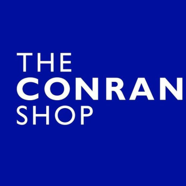 The Conran Shop Kod Kupon & Promosi The Conran Shop Kod Kupon & Promosi