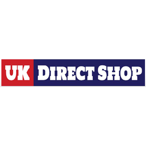 UK Direct Shop Kod Kupon & Promosi UK Direct Shop Kod Kupon & Promosi