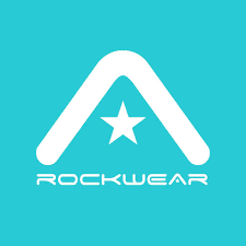 Rockwear Kod Kupon & Promosi Rockwear Kod Kupon & Promosi