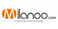 Milanoo Kod Kupon & Promosi Milanoo Kod Kupon & Promosi