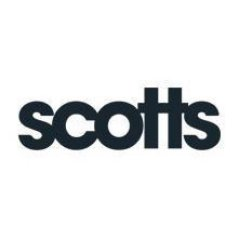 scottsmenswear Kod Kupon & Promosi scottsmenswear Kod Kupon & Promosi