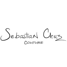 Sebastian Cruz Couture Kod Kupon & Promosi Sebastian Cruz Couture Kod Kupon & Promosi
