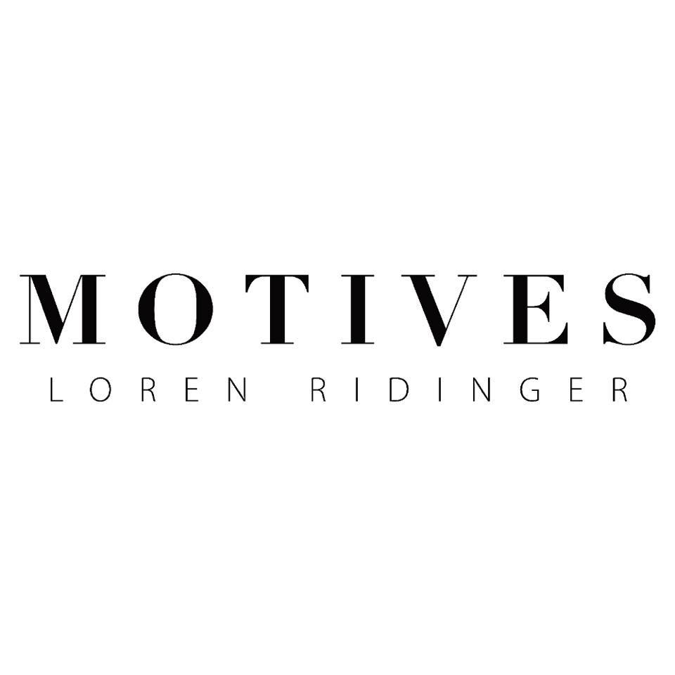 Motives Cosmetics Kod Kupon & Promosi Motives Cosmetics Kod Kupon & Promosi