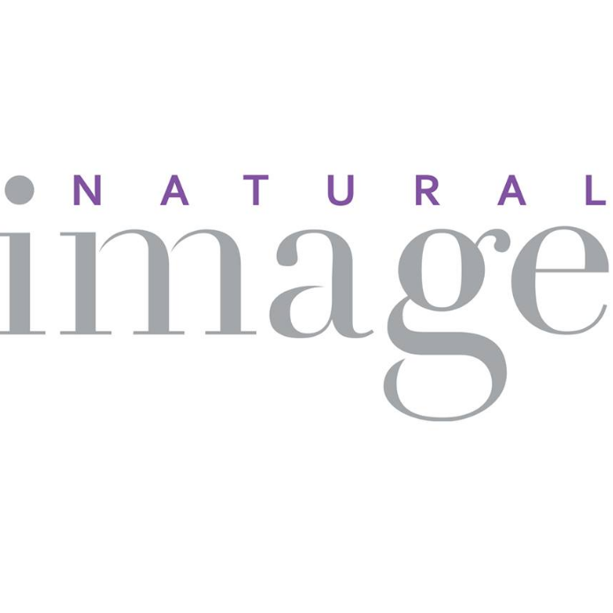 Natural Image Wigs Kod Kupon & Promosi Natural Image Wigs Kod Kupon & Promosi