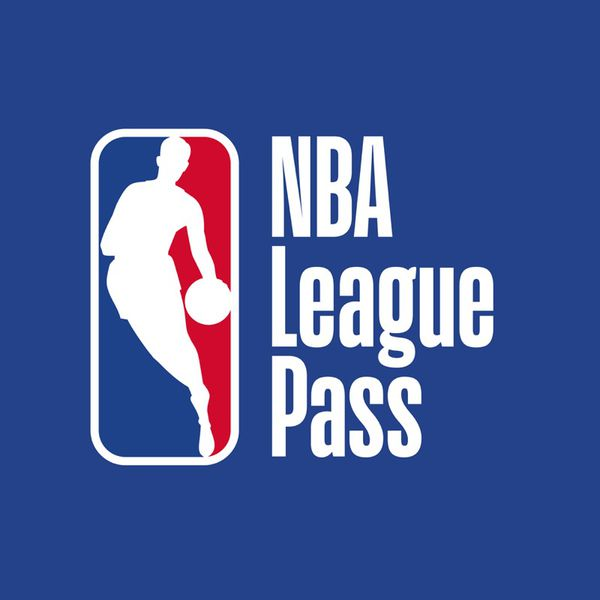 NBA League Pass Kod Kupon & Promosi NBA League Pass Kod Kupon & Promosi