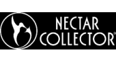 Nectar Collector Kod Kupon & Promosi Nectar Collector Kod Kupon & Promosi