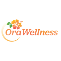 OraWellness Kod Kupon & Promosi OraWellness Kod Kupon & Promosi