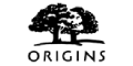 Origins Kod Kupon & Promosi Origins Kod Kupon & Promosi