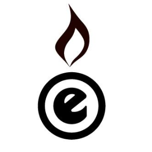 Outdoor Element Kod Kupon & Promosi Outdoor Element Kod Kupon & Promosi