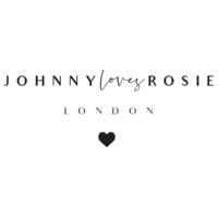 Johnny Loves Rosie Kod Kupon & Promosi Johnny Loves Rosie Kod Kupon & Promosi