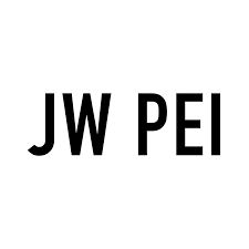 JW PEI Kod Kupon & Promosi JW PEI Kod Kupon & Promosi
