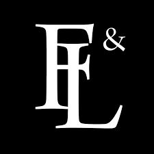 Forbes & Lewis Kod Kupon & Promosi Forbes & Lewis Kod Kupon & Promosi
