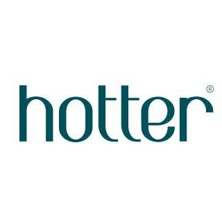 Hotter Shoes Kod Kupon & Promosi Hotter Shoes Kod Kupon & Promosi