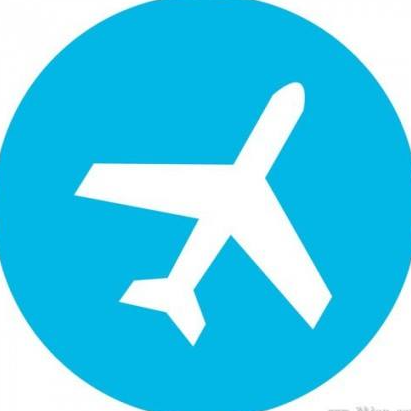 AllCheapFares Kod Kupon & Promosi AllCheapFares Kod Kupon & Promosi