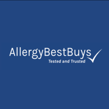 Allergy Best Buys Kod Kupon & Promosi Allergy Best Buys Kod Kupon & Promosi