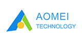 AOMEI Kod Kupon & Promosi AOMEI Kod Kupon & Promosi