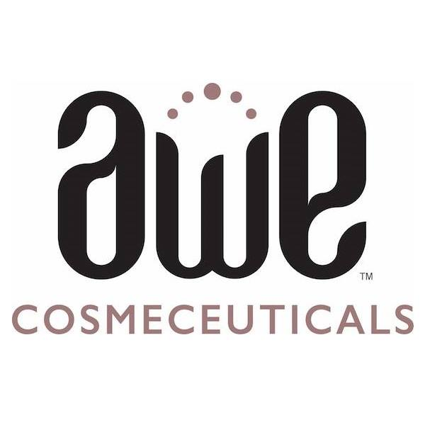 AWE Cosmeceuticals Kod Kupon & Promosi AWE Cosmeceuticals Kod Kupon & Promosi