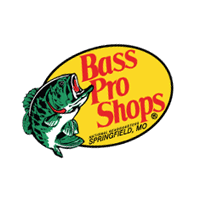 Bass Pro Shops Kod Kupon & Promosi Bass Pro Shops Kod Kupon & Promosi