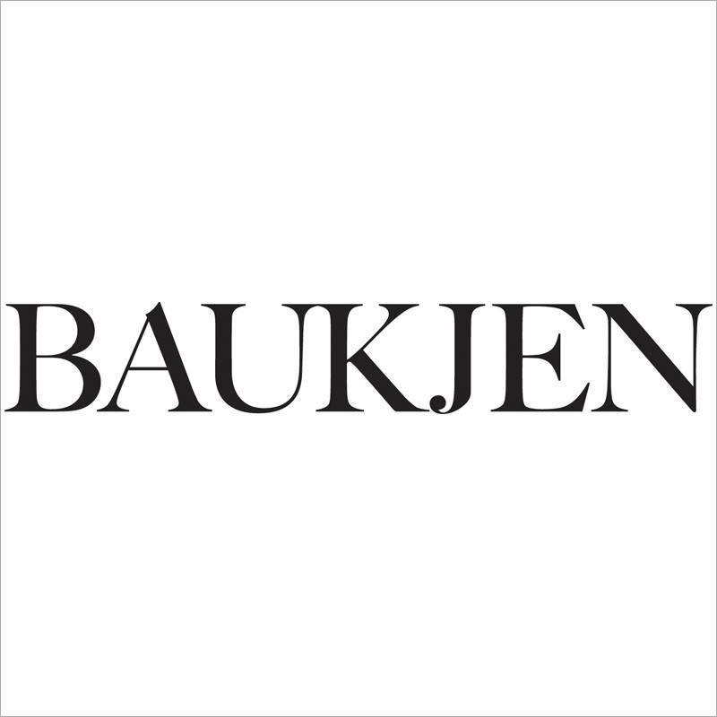 Baukjen Kod Kupon & Promosi Baukjen Kod Kupon & Promosi