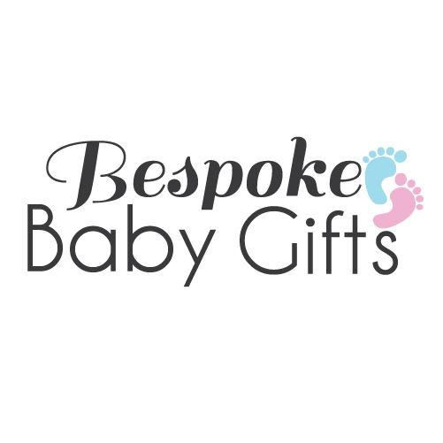 Bespoke Baby Gifts Kod Kupon & Promosi Bespoke Baby Gifts Kod Kupon & Promosi