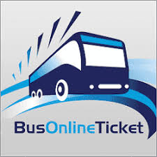 Bus Online Ticket Kod Kupon & Promosi Bus Online Ticket Kod Kupon & Promosi