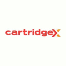 Cartridgex Kod Kupon & Promosi Cartridgex Kod Kupon & Promosi