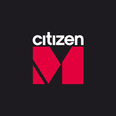 CitizenM Kod Kupon & Promosi CitizenM Kod Kupon & Promosi