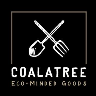 Coalatree Kod Kupon & Promosi Coalatree Kod Kupon & Promosi
